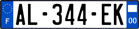 AL-344-EK
