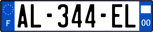 AL-344-EL