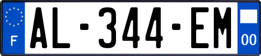AL-344-EM