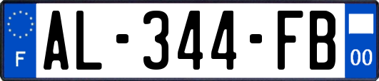 AL-344-FB