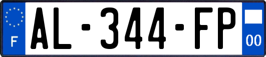 AL-344-FP