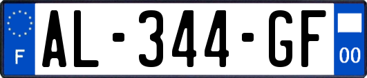 AL-344-GF