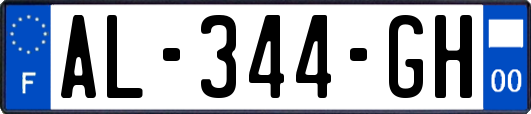 AL-344-GH