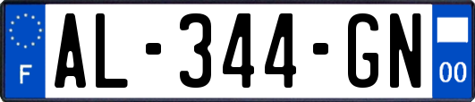 AL-344-GN