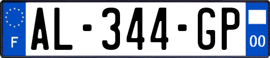 AL-344-GP