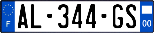 AL-344-GS