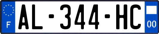 AL-344-HC