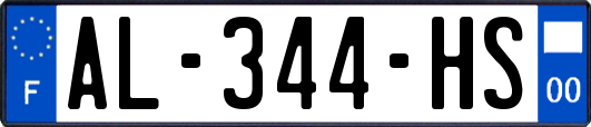 AL-344-HS
