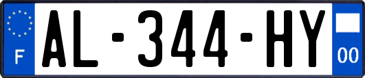 AL-344-HY