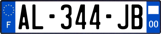 AL-344-JB