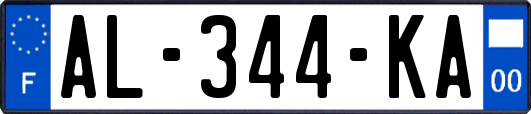 AL-344-KA
