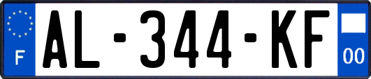 AL-344-KF