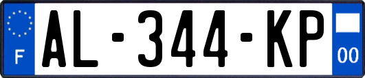 AL-344-KP