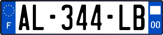 AL-344-LB