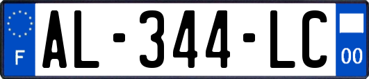 AL-344-LC