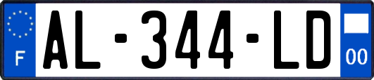 AL-344-LD