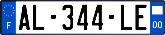 AL-344-LE