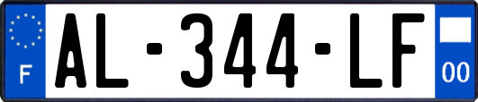 AL-344-LF