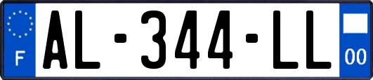 AL-344-LL