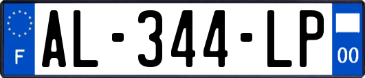 AL-344-LP
