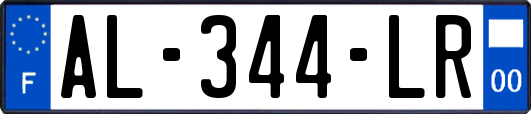 AL-344-LR