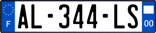 AL-344-LS