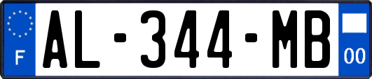 AL-344-MB