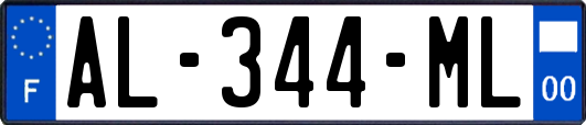 AL-344-ML