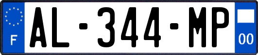 AL-344-MP