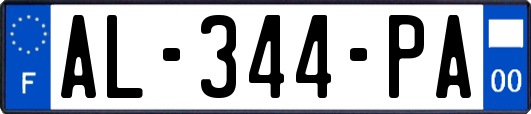 AL-344-PA