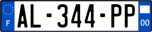 AL-344-PP