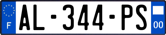 AL-344-PS