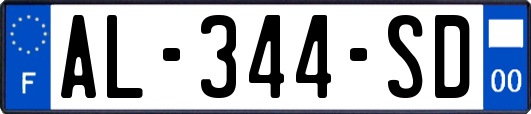 AL-344-SD
