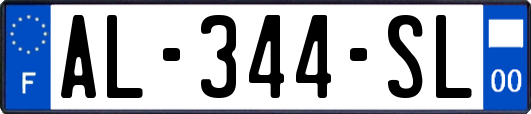 AL-344-SL