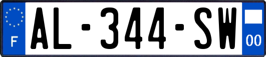 AL-344-SW