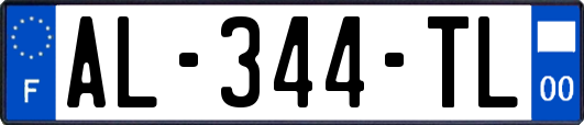 AL-344-TL