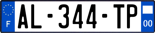 AL-344-TP