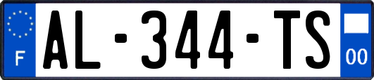 AL-344-TS