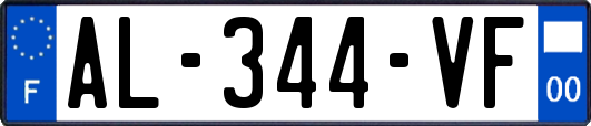 AL-344-VF