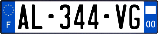 AL-344-VG