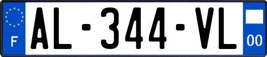 AL-344-VL