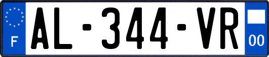 AL-344-VR