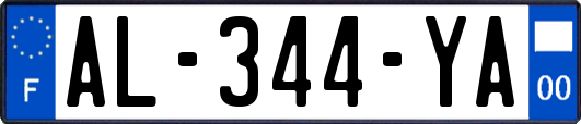 AL-344-YA