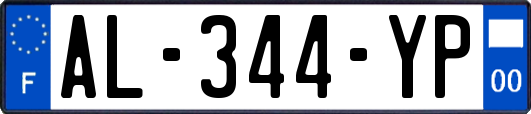 AL-344-YP