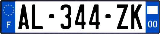 AL-344-ZK