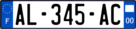 AL-345-AC