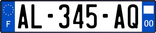 AL-345-AQ