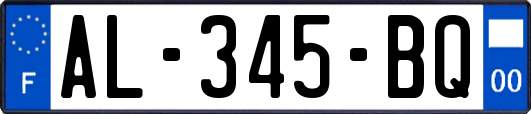 AL-345-BQ