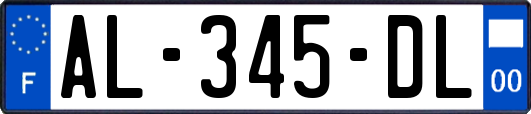 AL-345-DL