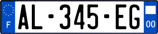 AL-345-EG